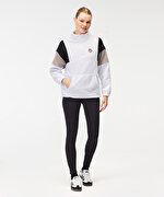 BEŞİKTAŞ KADIN SWEATSHIRT 8526246T3
