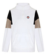 BEŞİKTAŞ KADIN SWEATSHIRT 8526246T3