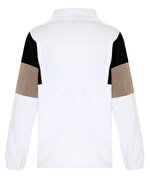 BEŞİKTAŞ KADIN SWEATSHIRT 8526246T3