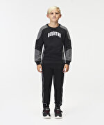 BEŞİKTAŞ JR SWEATSHIRT 6526208T3