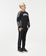 BEŞİKTAŞ JR SWEATSHIRT 6526208T3