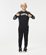 BEŞİKTAŞ JR SWEATSHIRT 6526208T3