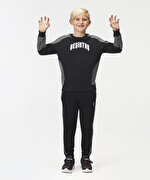 BEŞİKTAŞ JR SWEATSHIRT 6526208T3