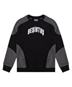 BEŞİKTAŞ JR SWEATSHIRT 6526208T3