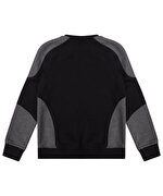 BEŞİKTAŞ JR SWEATSHIRT 6526208T3