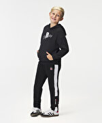 BEŞİKTAŞ JR KAPÜŞONLU SWEATSHIRT 6526228T3