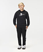 BEŞİKTAŞ JR KAPÜŞONLU SWEATSHIRT 6526228T3