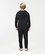 BEŞİKTAŞ JR KAPÜŞONLU SWEATSHIRT 6526228T3