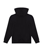 BEŞİKTAŞ JR KAPÜŞONLU SWEATSHIRT 6526228T3