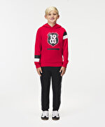 BEŞİKTAŞ JR KAPÜŞONLU SWEATSHIRT 6526267T3