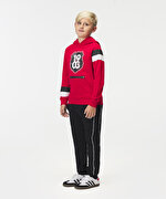 BEŞİKTAŞ JR KAPÜŞONLU SWEATSHIRT 6526267T3