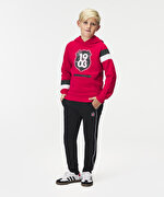 BEŞİKTAŞ JR KAPÜŞONLU SWEATSHIRT 6526267T3