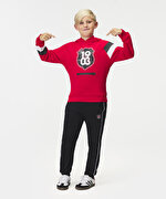 BEŞİKTAŞ JR KAPÜŞONLU SWEATSHIRT 6526267T3