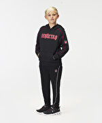 BEŞİKTAŞ JR KAPÜŞONLU SWEATSHIRT 6526269T3