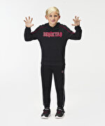 BEŞİKTAŞ JR KAPÜŞONLU SWEATSHIRT 6526269T3
