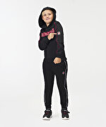 BEŞİKTAŞ JR KAPÜŞONLU SWEATSHIRT 6526269T3