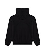 BEŞİKTAŞ JR KAPÜŞONLU SWEATSHIRT 6526269T3