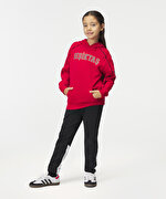 BEŞİKTAŞ JR KAPÜŞONLU SWEATSHIRT 6526269T3