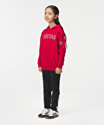 BEŞİKTAŞ JR KAPÜŞONLU SWEATSHIRT 6526269T3