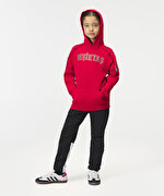 BEŞİKTAŞ JR KAPÜŞONLU SWEATSHIRT 6526269T3