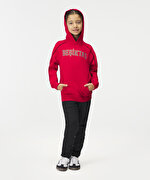 BEŞİKTAŞ JR KAPÜŞONLU SWEATSHIRT 6526269T3