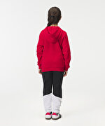 BEŞİKTAŞ JR KAPÜŞONLU SWEATSHIRT 6526269T3