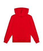 BEŞİKTAŞ JR KAPÜŞONLU SWEATSHIRT 6526269T3