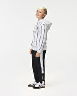 BEŞİKTAŞ JR KAPÜŞONLU SWEATSHIRT 6526270T3
