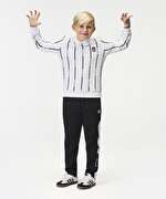 BEŞİKTAŞ JR KAPÜŞONLU SWEATSHIRT 6526270T3