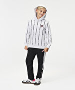 BEŞİKTAŞ JR KAPÜŞONLU SWEATSHIRT 6526270T3