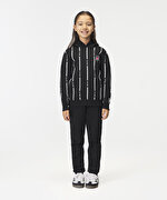 BEŞİKTAŞ JR KAPÜŞONLU SWEATSHIRT 6526270T3