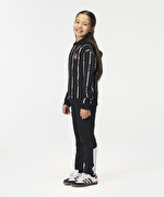 BEŞİKTAŞ JR KAPÜŞONLU SWEATSHIRT 6526270T3