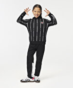 BEŞİKTAŞ JR KAPÜŞONLU SWEATSHIRT 6526270T3
