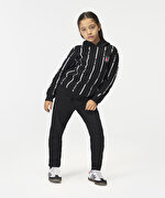 BEŞİKTAŞ JR KAPÜŞONLU SWEATSHIRT 6526270T3