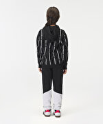BEŞİKTAŞ JR KAPÜŞONLU SWEATSHIRT 6526270T3