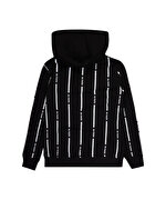 BEŞİKTAŞ JR KAPÜŞONLU SWEATSHIRT 6526270T3