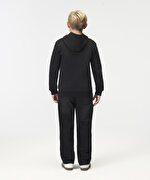 BEŞİKTAŞ JR KAPÜŞONLU FERMUARLI SWEATSHIRT 6526272T3