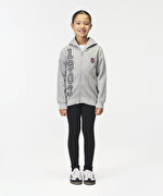 BEŞİKTAŞ JR KAPÜŞONLU FERMUARLI SWEATSHIRT 6526272T3