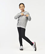 BEŞİKTAŞ JR KAPÜŞONLU FERMUARLI SWEATSHIRT 6526272T3
