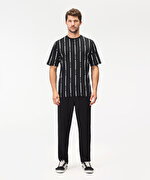 BEŞİKTAŞ ERKEK T-SHIRT 7526116T3