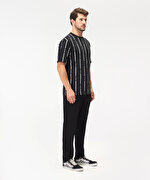 BEŞİKTAŞ ERKEK T-SHIRT 7526116T3