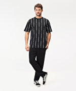 BEŞİKTAŞ ERKEK T-SHIRT 7526116T3