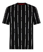 BEŞİKTAŞ ERKEK T-SHIRT 7526116T3