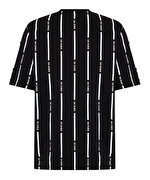 BEŞİKTAŞ ERKEK T-SHIRT 7526116T3