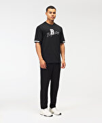 BEŞİKTAŞ ERKEK T-SHIRT 7526122T3