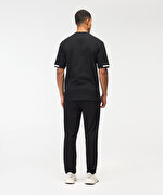 BEŞİKTAŞ ERKEK T-SHIRT 7526122T3