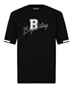BEŞİKTAŞ ERKEK T-SHIRT 7526122T3