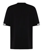 BEŞİKTAŞ ERKEK T-SHIRT 7526122T3