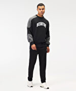 BEŞİKTAŞ ERKEK SWEATSHIRT 7526208T3