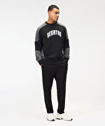 BEŞİKTAŞ ERKEK SWEATSHIRT 7526208T3